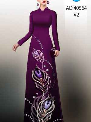 1635856972 vai ao dai dep (6)